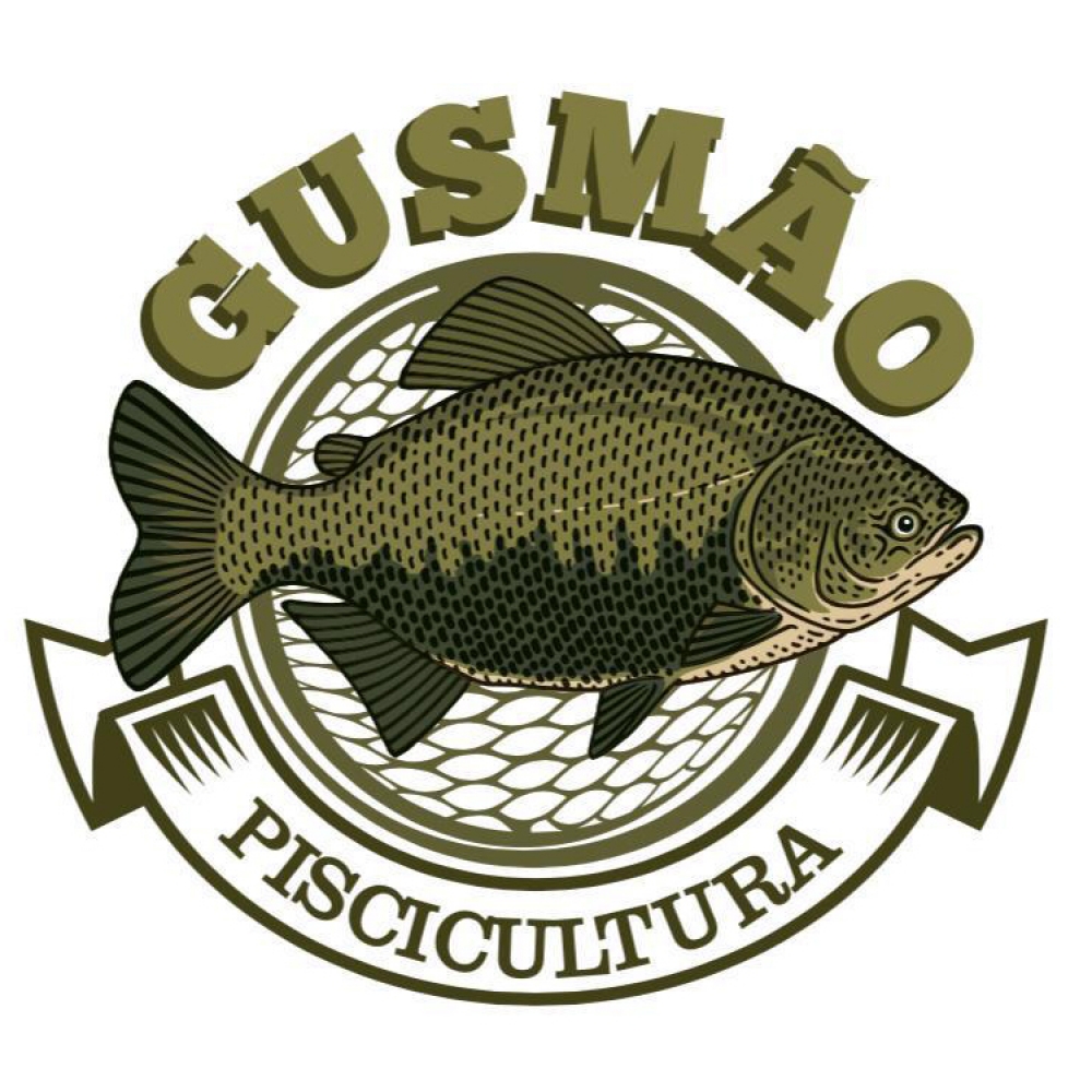 Gusmão Piscicultura