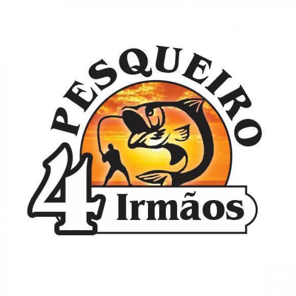 Pesqueiro 4 Irmãos