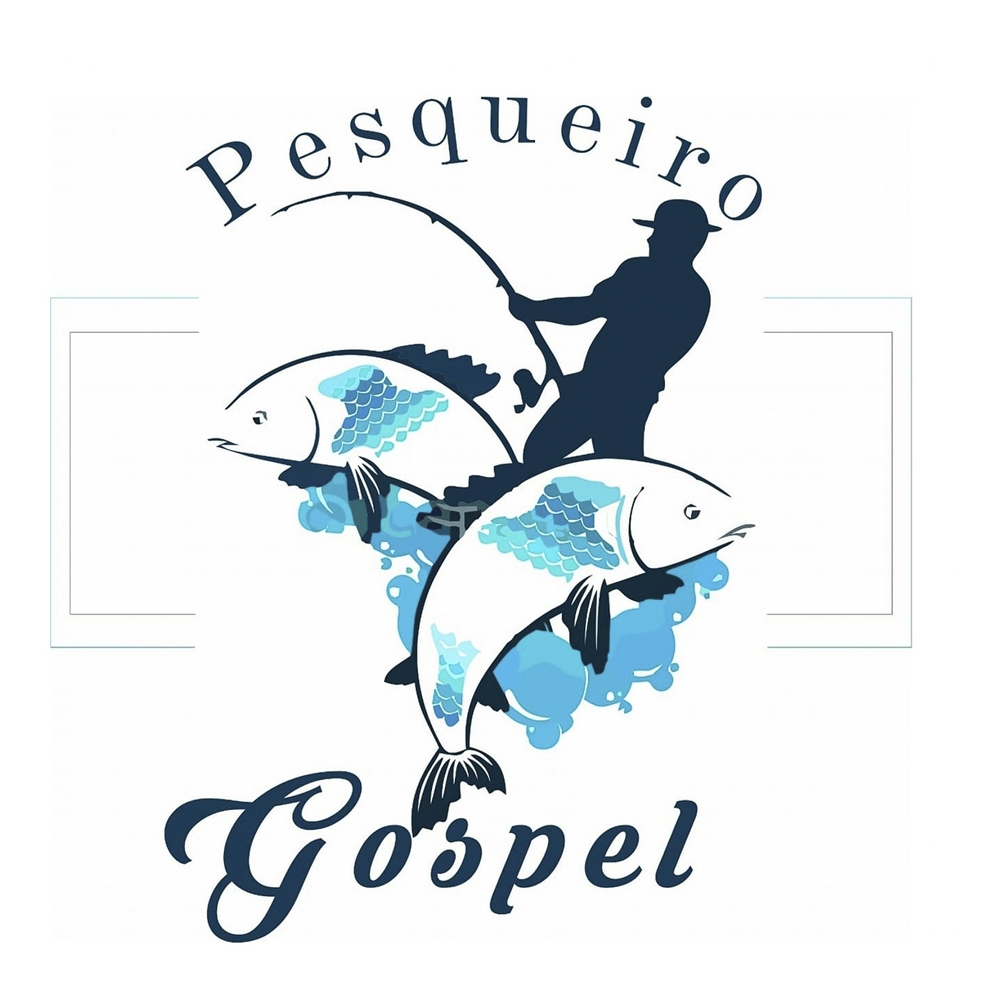 Pesqueiro Gospel