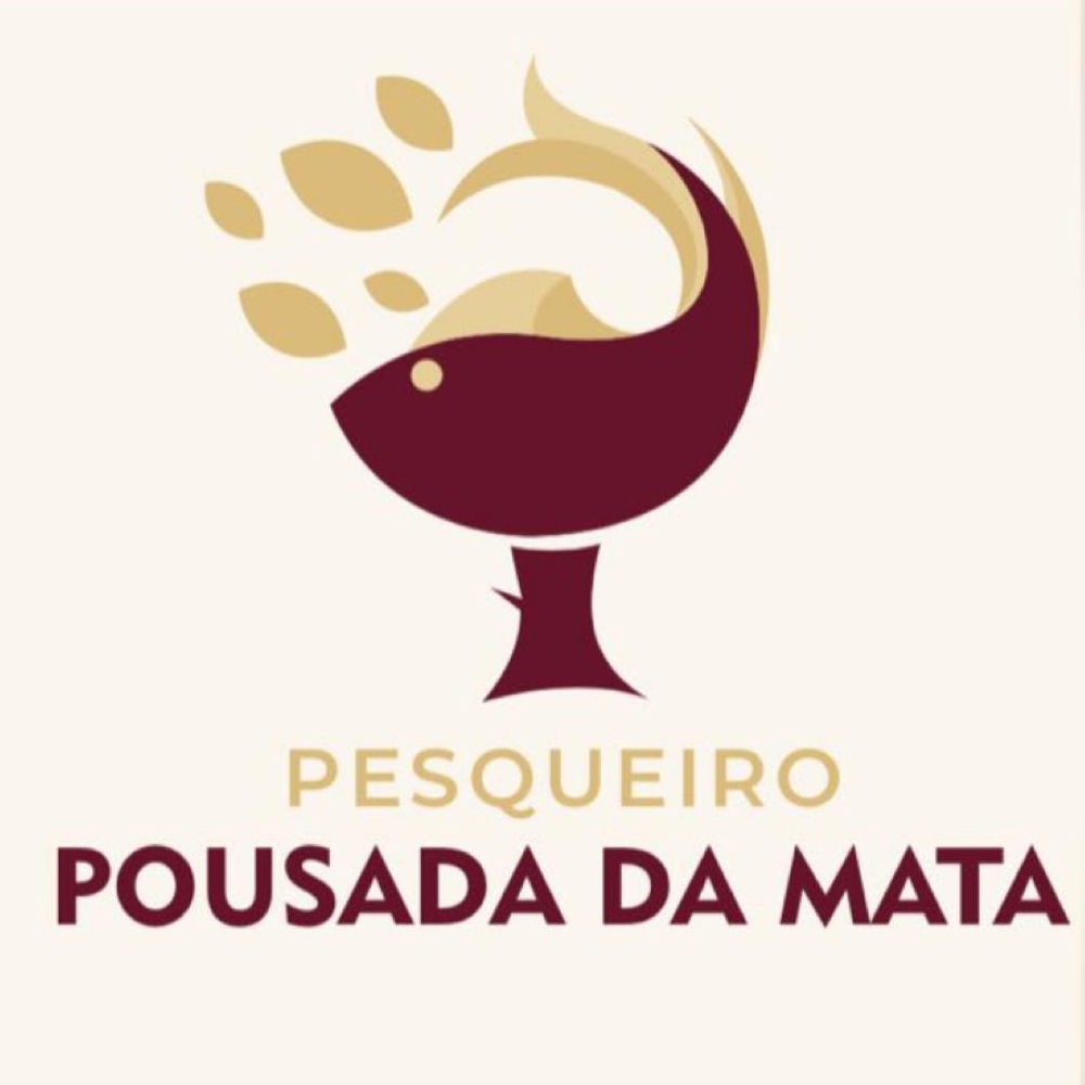 Pesqueiro Pousada da Mata